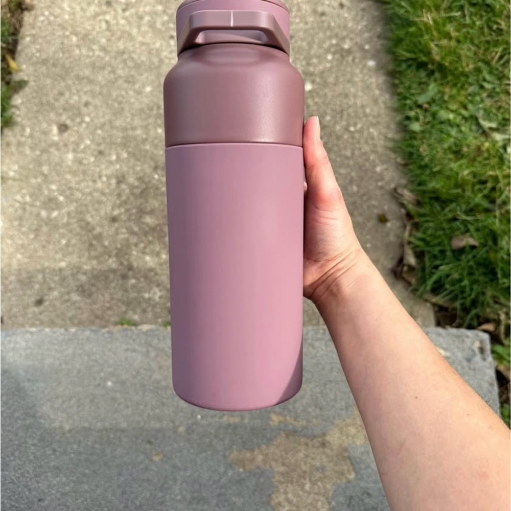 Brumate 35oz Rotera - Picture 3 of 10